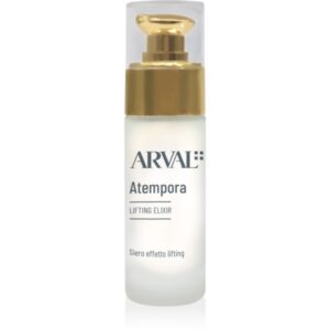 Arval Atempora Lifting Elixir ser pentru uniformizare 30 ml-ro
