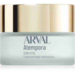 Arval Atempora Soin Vital crema anti-rid pentru fata