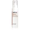Arval Couperoll Dermo Sensitive Micellar Gel gel micelar de curățare pentru piele sensibila cu tendinte de inrosire 150 ml-ro
