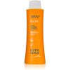 Arval IlSole Protective Soothing Aftersun Cream cremă protectoare dupa expunerea la soare 400 ml-Țena