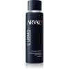 Arval L Uomo Splash Touch calmant tonic after shave 100 ml-ro