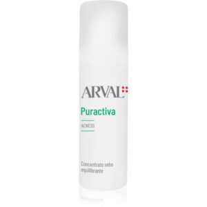 Arval Puractiva Acness balsam de curatare 30 ml-ro