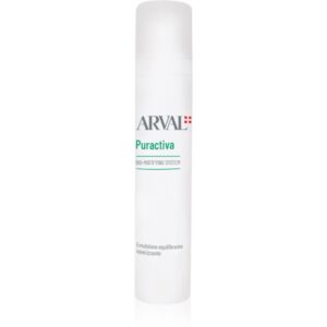 Arval Puractiva Bio-Matifyng System emulsie mata 50 ml-ro