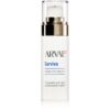 Arval Surviva Special Eyes And Lips crema anti-rid pentru conturul ochilor si buzelor 30 ml-ro