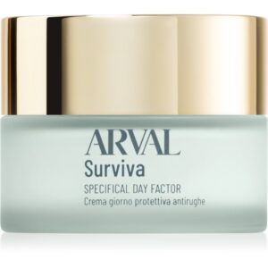 Arval Surviva Specifical Day Factor crema de zi protectoare antirid 50 ml-ro