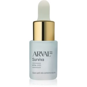 Arval Surviva Vital Eyes Contour ser pentru ochi 15 ml-ro