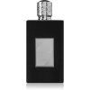 Asdaaf Ameer Al Arab Eau de Parfum pentru bărbați 100 ml-Țena