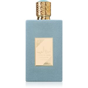 Asdaaf Ameer Al Arab Imperium Eau de Parfum pentru bărbați 100 ml-ro