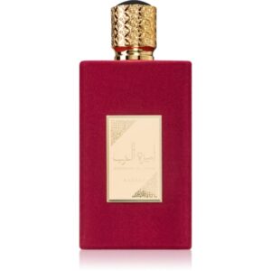 Asdaaf Ameerat Al Arab Eau de Parfum pentru femei 100 ml-ro