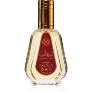 Asdaaf Ameerat Al Arab Eau de Parfum pentru femei 50 ml-ro