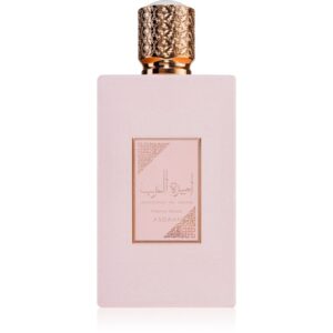 Asdaaf Ameerat Al Arab Prive Rose Eau de Parfum pentru femei 100 ml-ro
