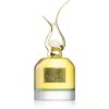 Asdaaf Andaleeb Eau de Parfum pentru femei 100 ml-Țena