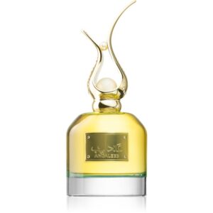 Asdaaf Andaleeb Eau de Parfum pentru femei 100 ml-Țena