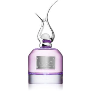 Asdaaf Andaleeb Flora Eau de Parfum pentru femei 100 ml-Țena