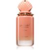 Asdaaf Atlantis Coral Eau de Parfum pentru femei 100 ml-Țena