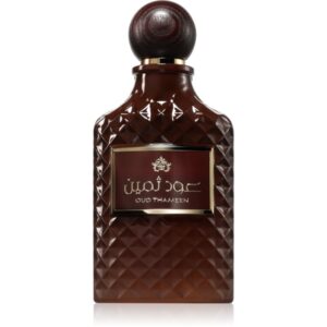 Asdaaf Oud Thameen Eau de Parfum unisex 100 ml-ro