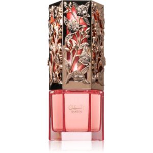 Asdaaf Raneen Eau de Parfum pentru femei 80 ml-ro