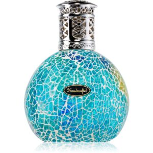 Ashleigh & Burwood London A Drop of Ocean lampă catalitică mica 11x8 cm 1 buc-ro