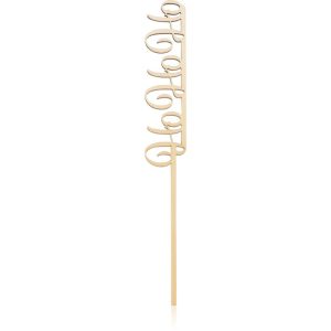 Ashleigh & Burwood London Accesories Ho Ho Ho betisoare de rezerva pentru odorizant de camera 1 buc-ro