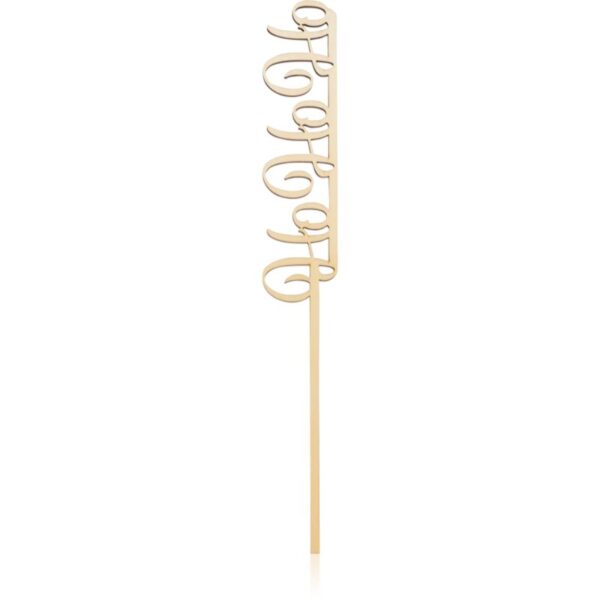 Ashleigh & Burwood London Accesories Ho Ho Ho betisoare de rezerva pentru odorizant de camera 1 buc-ro
