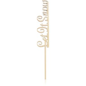 Ashleigh & Burwood London Accesories Let It Snow betisoare de rezerva pentru odorizant de camera 1 buc-ro