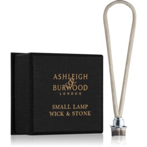 Ashleigh & Burwood London Accesories fitil de înlocuire pentru lampă catalitică mică 1 buc-ro