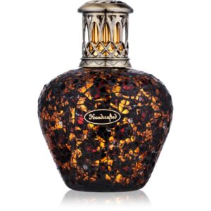 Ashleigh & Burwood London African Queen lampă catalitică mica 12x6 cm 1 cm-ro