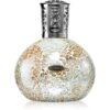 Ashleigh & Burwood London Aladdin's Cave lampă catalitică 16 x 12 cm 1 buc-Țena