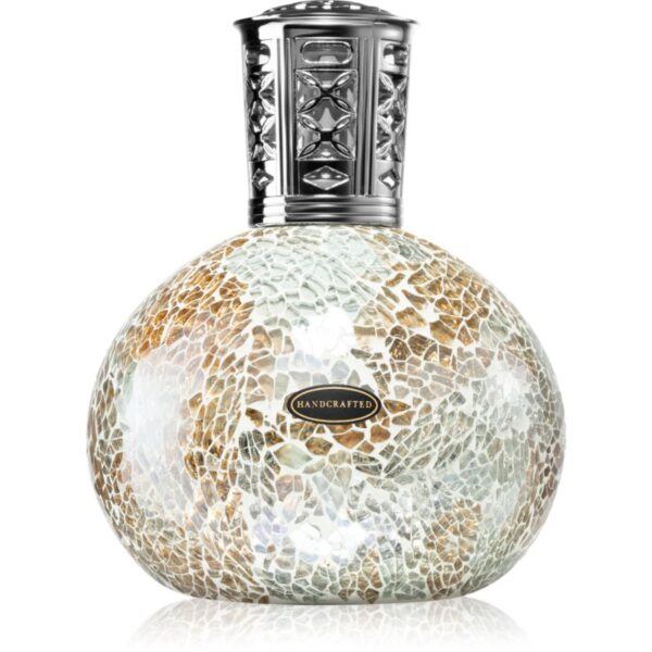 Ashleigh & Burwood London Aladdin's Cave lampă catalitică 16 x 12 cm 1 buc-Țena
