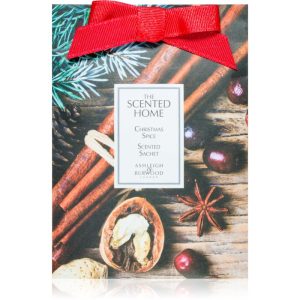 Ashleigh & Burwood London Christmas Spice parfum pentru dulap 20 g-ro