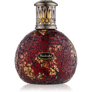 Ashleigh & Burwood London Dragon's Eye lampă catalitică mica 12x6 cm 1 buc-ro