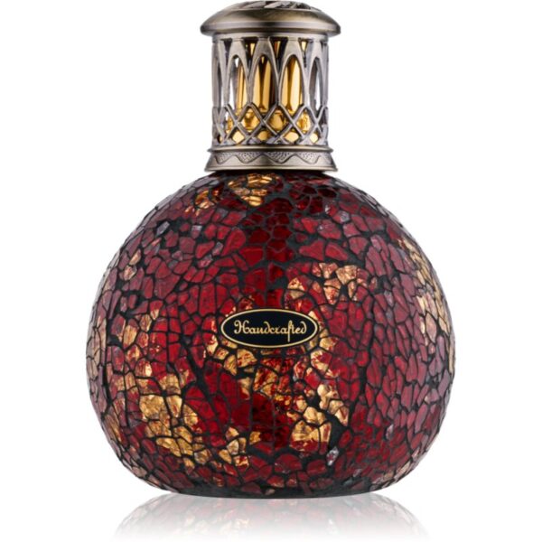 Ashleigh & Burwood London Dragon's Eye lampă catalitică mica 12x6 cm 1 buc-ro