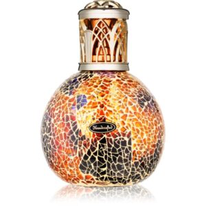 Ashleigh & Burwood London Egyptian Sunset lampă catalitică mare 16x10 cm 1 buc-ro