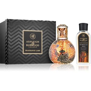 Ashleigh & Burwood London Egyptian Sunset set cadou 250 ml-ro