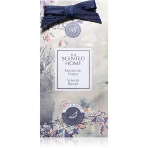 Ashleigh & Burwood London Enchanted Forest parfum pentru dulap 15 g-Țena