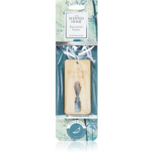 Ashleigh & Burwood London Enchanted Forest parfum pentru masina 2 buc-ro