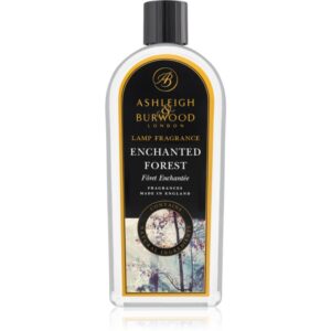 Ashleigh & Burwood London Enchanted Forest rezervă lichidă pentru lampa catalitică 1000 ml-ro