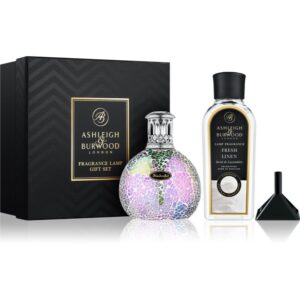 Ashleigh & Burwood London Fairy Ball set cadou-ro