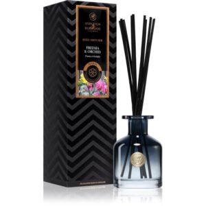 Ashleigh & Burwood London Freesia & Orchid difuzor de aroma 120 ml-ro