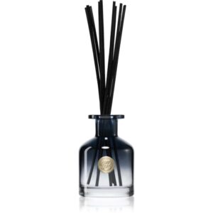 Ashleigh & Burwood London Fresh Linen difuzor de aroma 120 ml-ro
