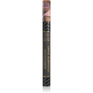 Ashleigh & Burwood London Incense Moroccan Spice betisoarele parfumate 30 buc-Țena