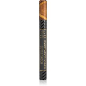 Ashleigh & Burwood London Incense Sandalwood betisoarele parfumate 30 buc-ro