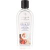 Ashleigh & Burwood London Lamp Fragrance Cold & Flu rezervă lichidă pentru lampa catalitică 500 ml-ro