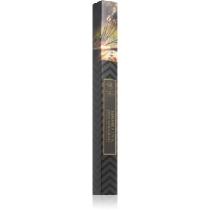 Ashleigh & Burwood London Nag Champa betisoarele parfumate 30 buc-ro