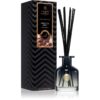 Ashleigh & Burwood London Oriental Spice difuzor de aroma 120 ml-ro