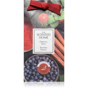 Ashleigh & Burwood London Oriental Spice parfum pentru dulap 15 g-ro