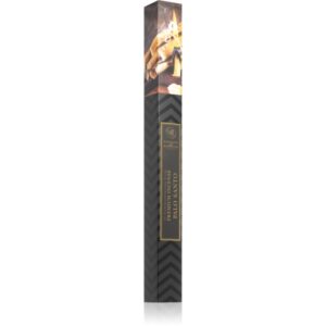 Ashleigh & Burwood London Palo Santo betisoarele parfumate 30 buc-ro