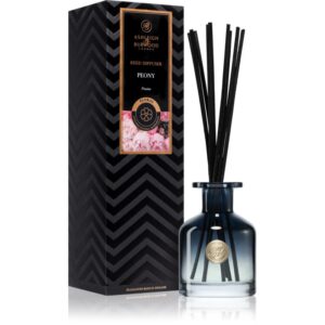 Ashleigh & Burwood London Peony difuzor de aroma 120 ml-ro