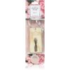 Ashleigh & Burwood London Peony parfum pentru masina 2 buc-ro