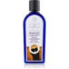 Ashleigh & Burwood London Romance rezervă lichidă pentru lampa catalitică 500 ml-ro